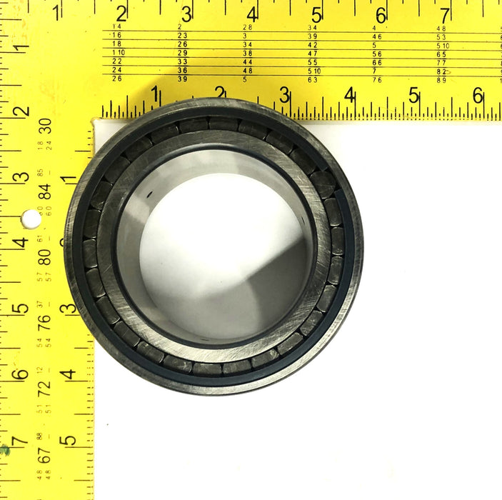 INA Double Row Cylindrical Roller Bearing SL-18-5013-A NOS