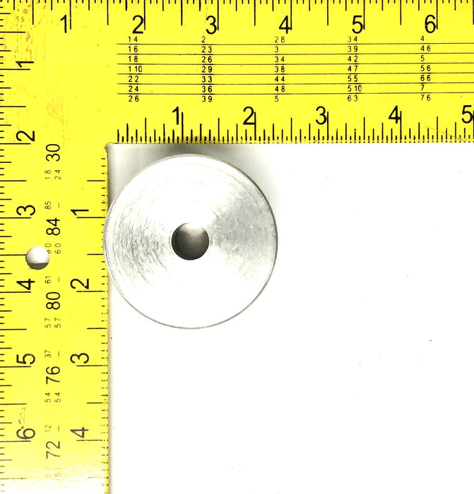 CAT/Caterpillar Piston 006-8669 NOS