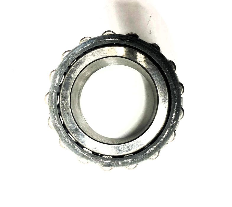 X-Timken Tapered Bearing Cone 554 NOS