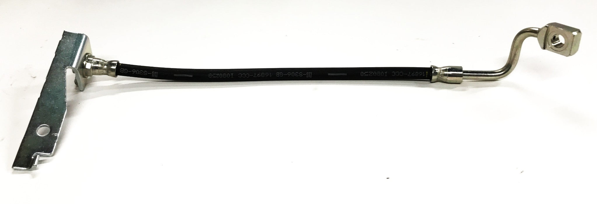 ACDelco Brake Caliper Hydraulic Hose 176-1441 NOS
