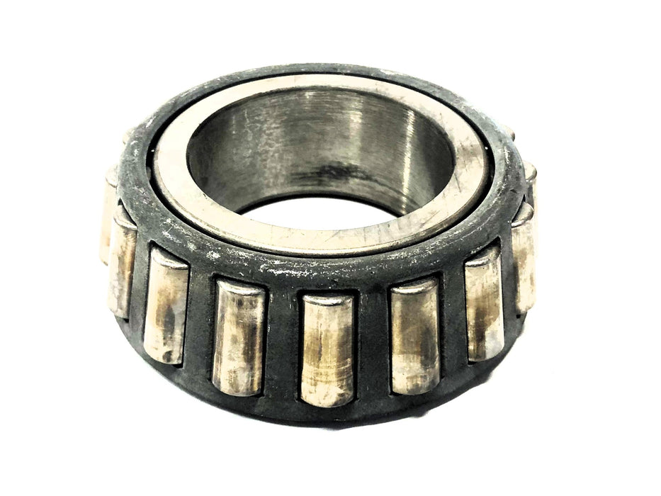 X-Timken Tapered Bearing Cone 554 NOS