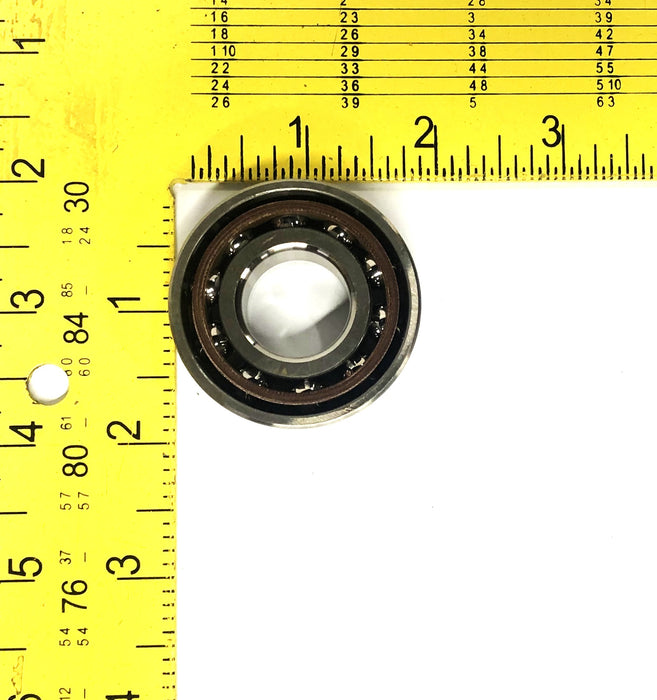 Barden Precision Bearing 204HDL NOS