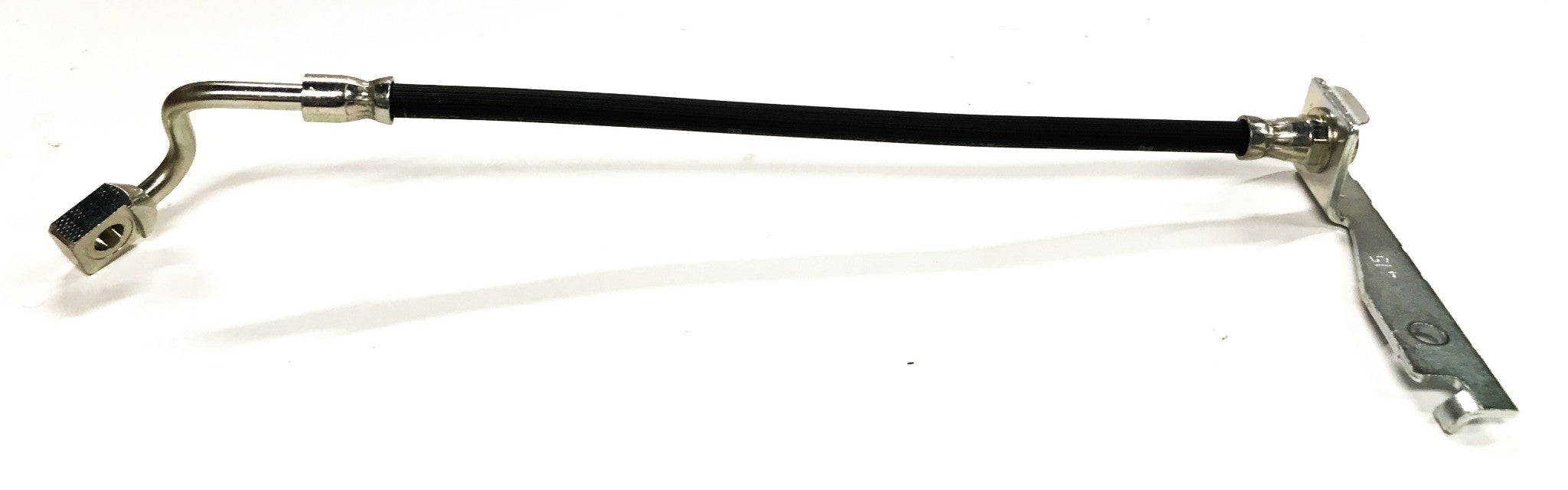 ACDelco Brake Caliper Hydraulic Hose 176-1441 NOS