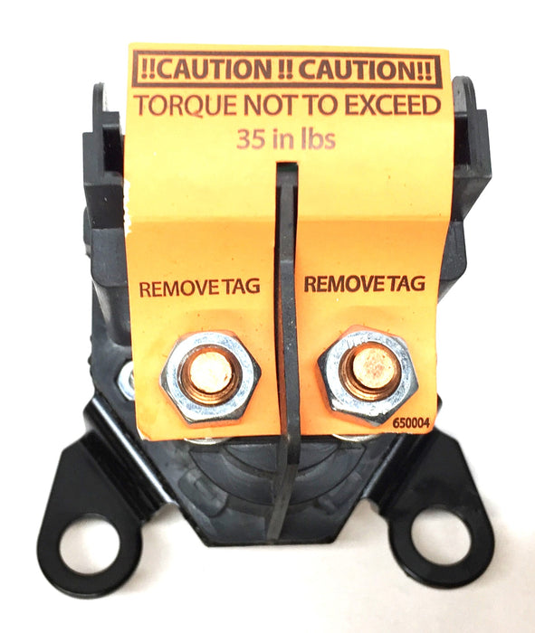 NAPA Echlin Ignition Accessory Relay AR145 NOS