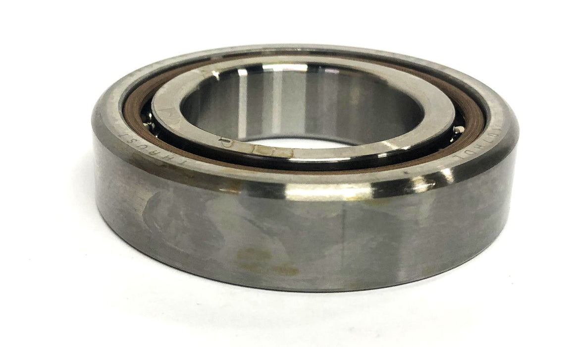 Barden Precision Bearing Set 107HDL NOS