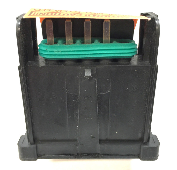 NAPA Echlin Ignition Accessory Relay AR145 NOS