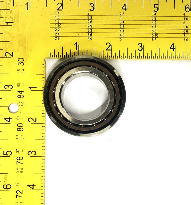Barden Precision Bearing Set 107HDL NOS