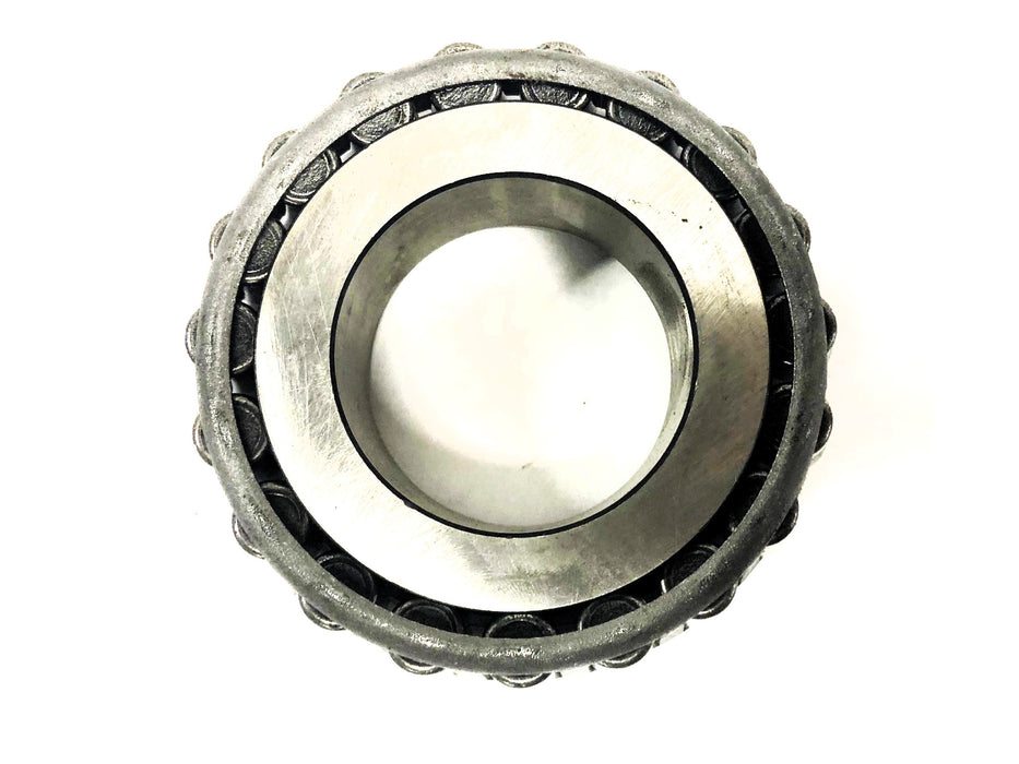 Timken Tapered Bearing Cone 557 NOS