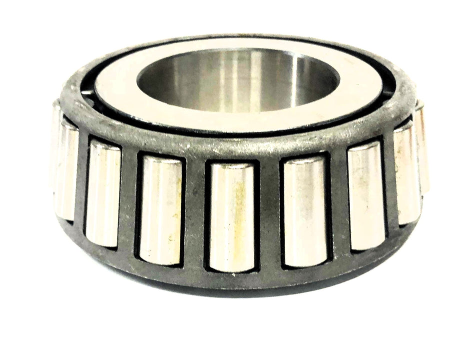 Timken Tapered Bearing Cone 557 NOS