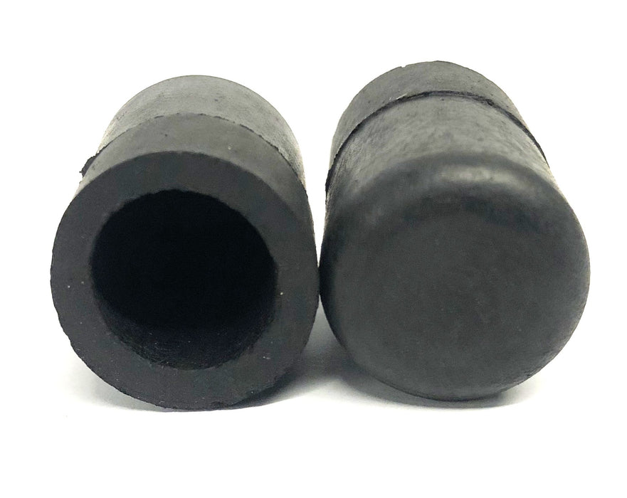 Hyster Forklift Air Duct Cap 0149929 [Lot of 3] NOS