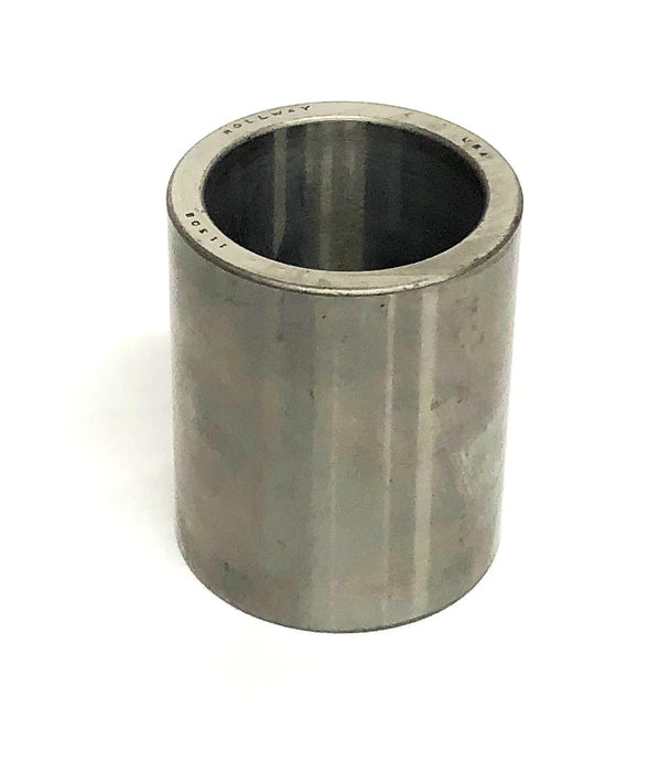 Rollway Cylindrical Roller Bearing Inner Ring 11308 NOS