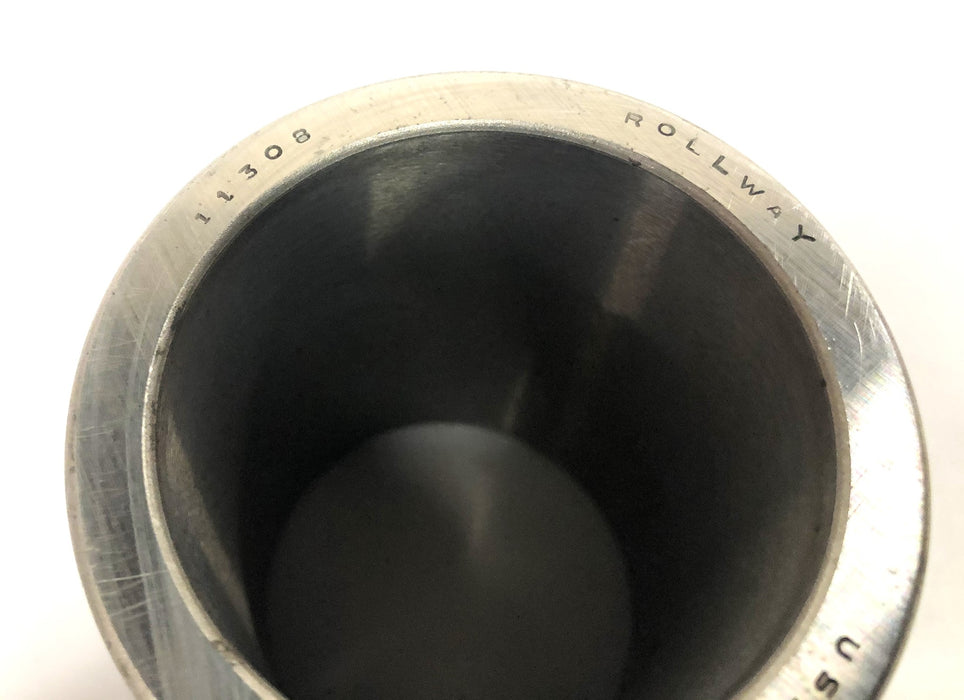 Rollway Cylindrical Roller Bearing Inner Ring 11308 NOS