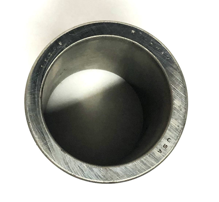 Rollway Cylindrical Roller Bearing Inner Ring 11308 NOS