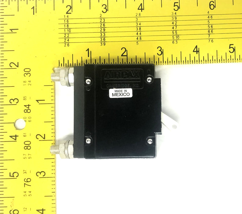 Thermo King Circuit Breaker 44-5494 [Lot of 2] NOS