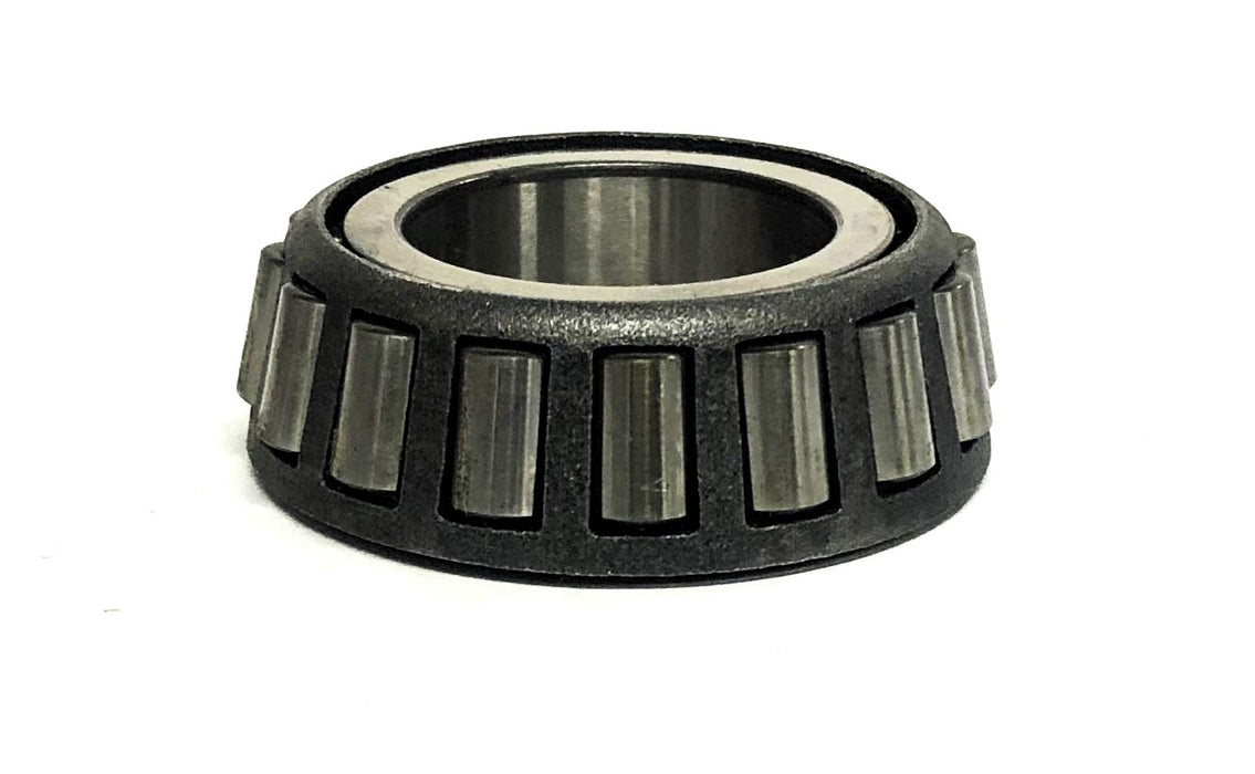 Timken Tapered Roller Bearing Cone 07098 [Lot of 3] NOS