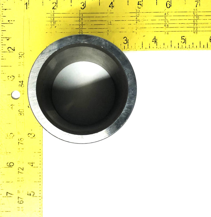 Rollway Cylindrical Roller Bearing Inner Ring 11308 NOS