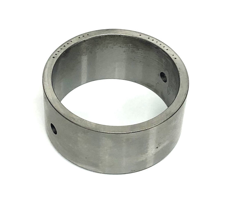 Rollway Cylindrical Roller Bearing Outer Ring B-321028-70 NOS