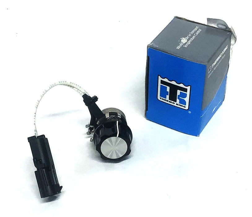 Thermo King Potentiometer 44-8118 NOS