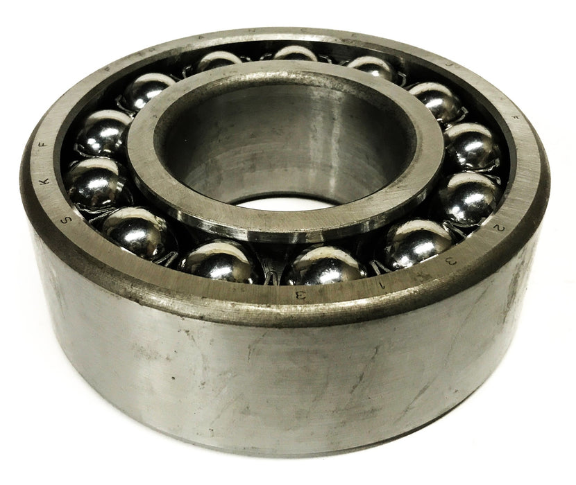 SKF 140mm OD x 65mm ID x 48mm DP Self-Aligning Bearing 2313 NOS