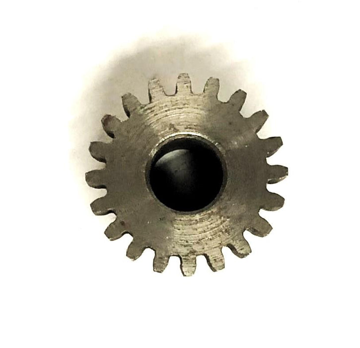 Boston Gear 1/2 Inch Bore Spur Gear NB20B NOS