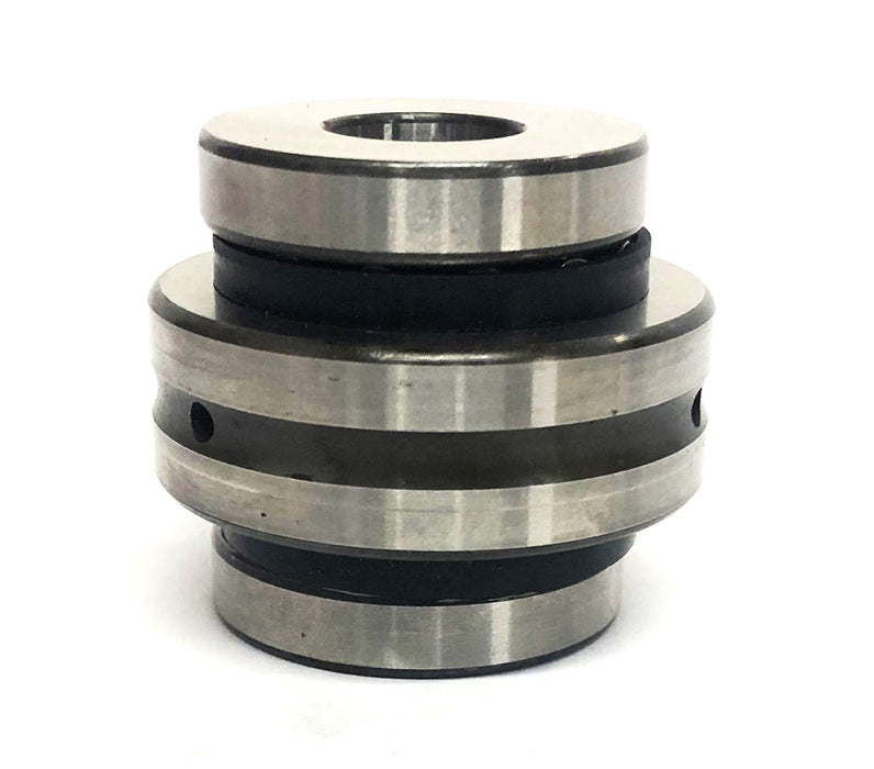 INA Needle Roller Bearing ZARN-1545-TN-A NOS