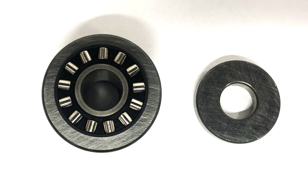 INA Needle Roller Bearing ZARN-1545-TN-A NOS
