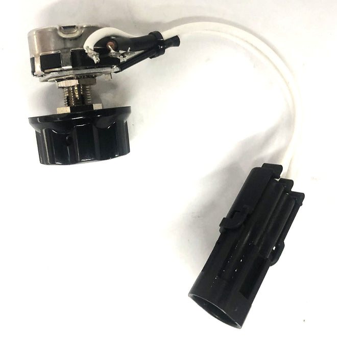Thermo King Potentiometer 44-8118 NOS