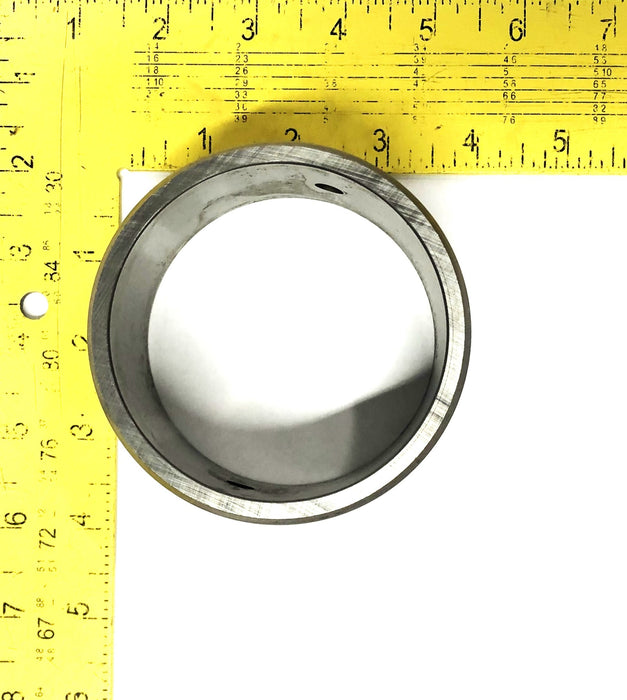 Rollway Cylindrical Roller Bearing Outer Ring B-321028-70 NOS