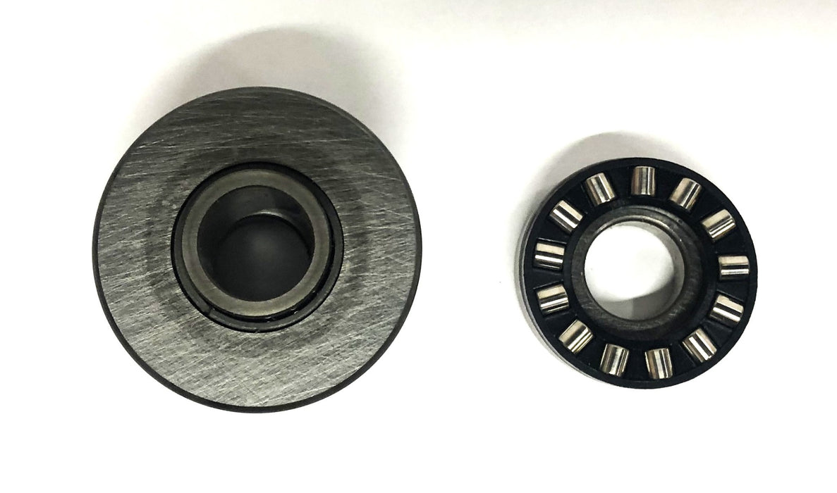 INA Needle Roller Bearing ZARN-1545-TN-A NOS