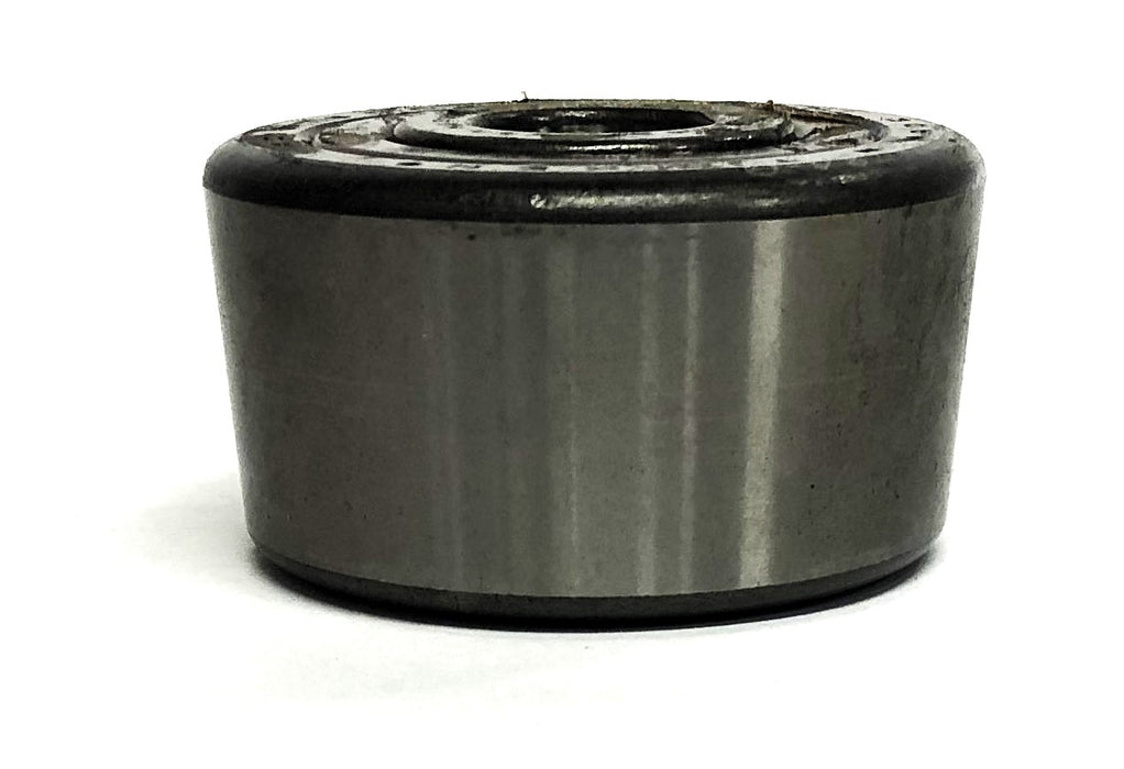 Timken XC1788DC Tapered Roller Bearing Assembly NA05076SW NOS