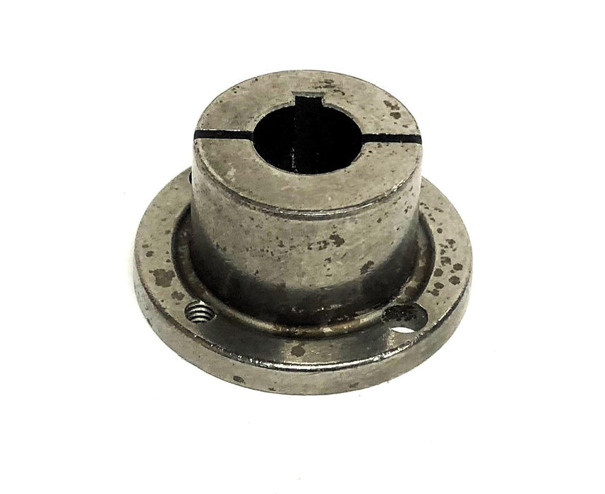 Browning Split Taper Bushing H3/4 NOS