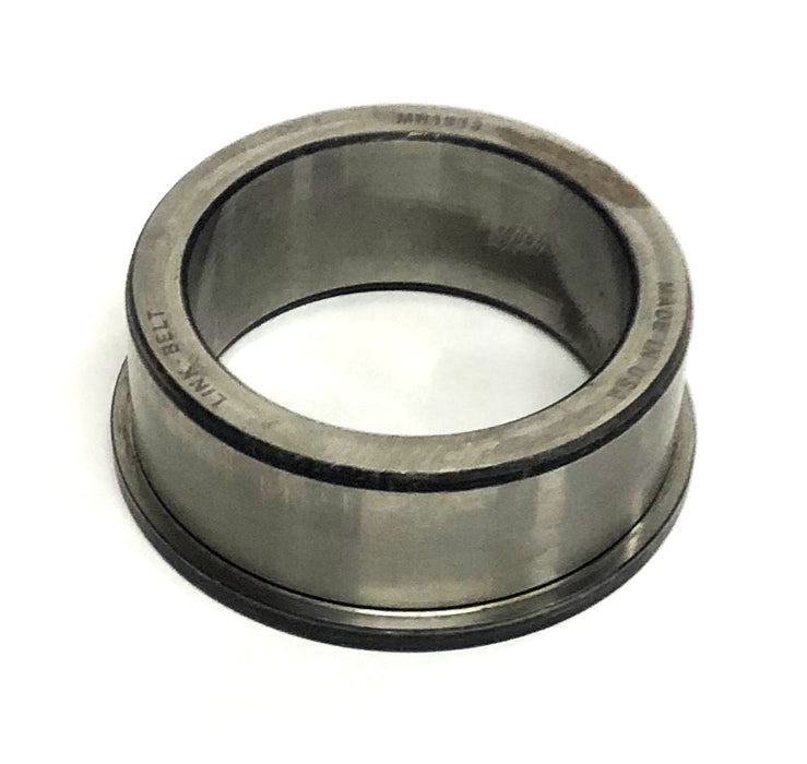 Link-Belt Cylindrical Roller Bearing Inner Ring (No Box) MR1313 NOS