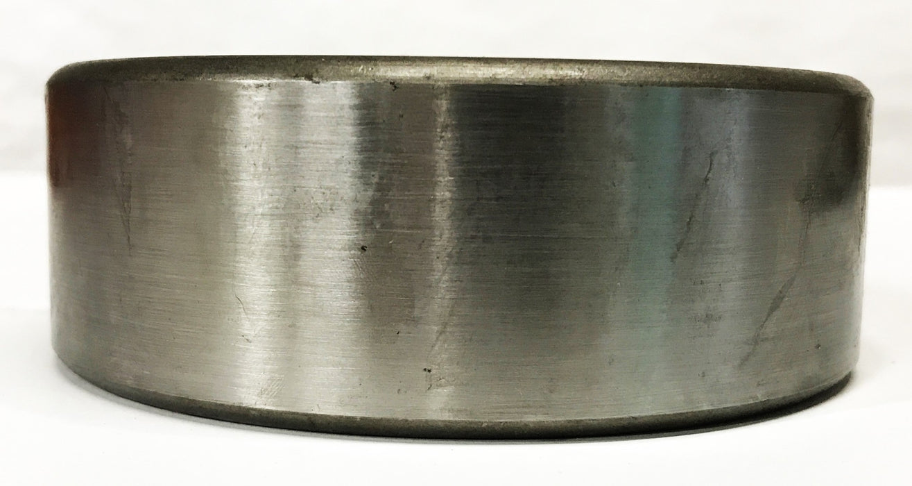 SKF 140mm OD x 65mm ID x 48mm DP Self-Aligning Bearing 2313 NOS