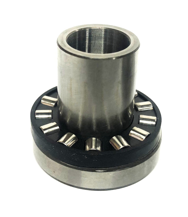 INA Needle Roller Bearing ZARN-1545-TN-A NOS