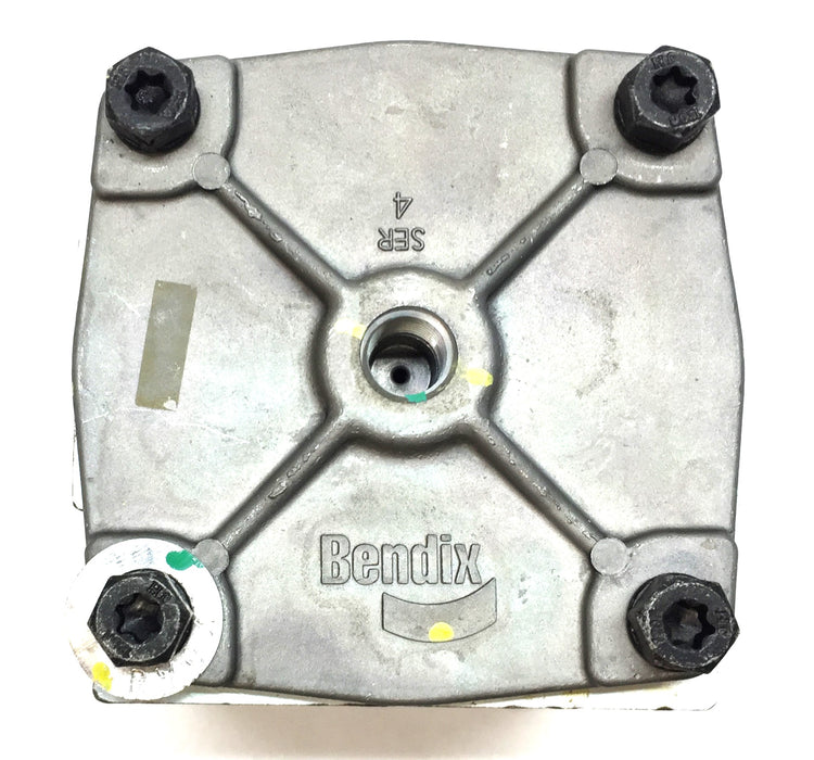 Bendix Air Brake Valve BX103009N NOS