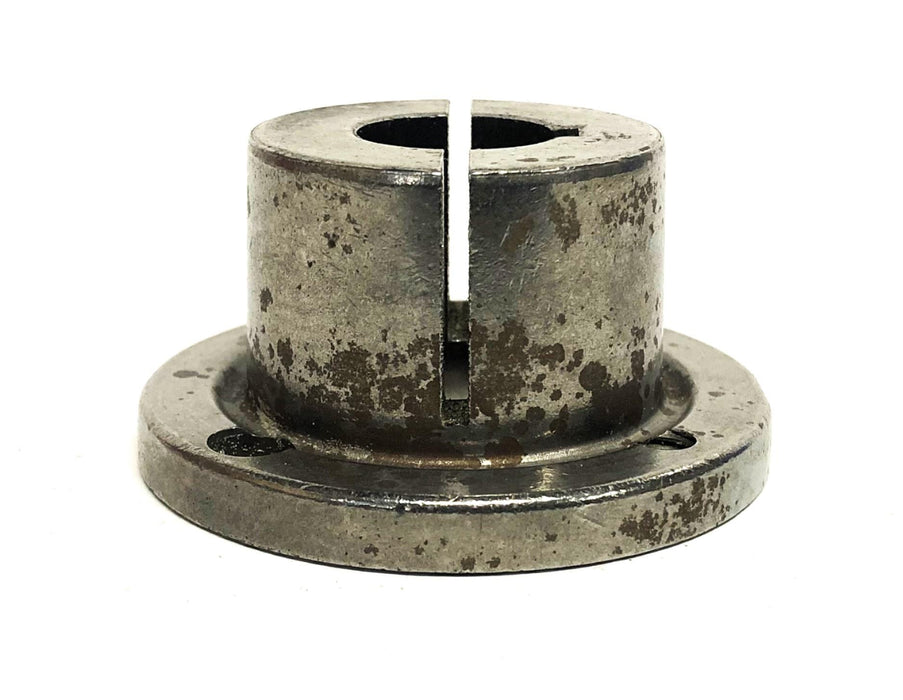 Browning Split Taper Bushing H3/4 NOS