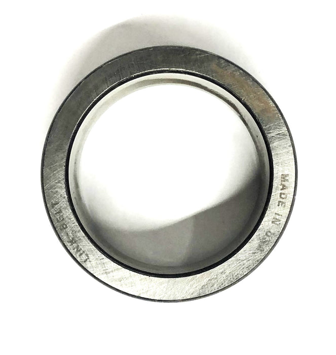 Link-Belt Cylindrical Roller Bearing Inner Ring (No Box) MR1313 NOS