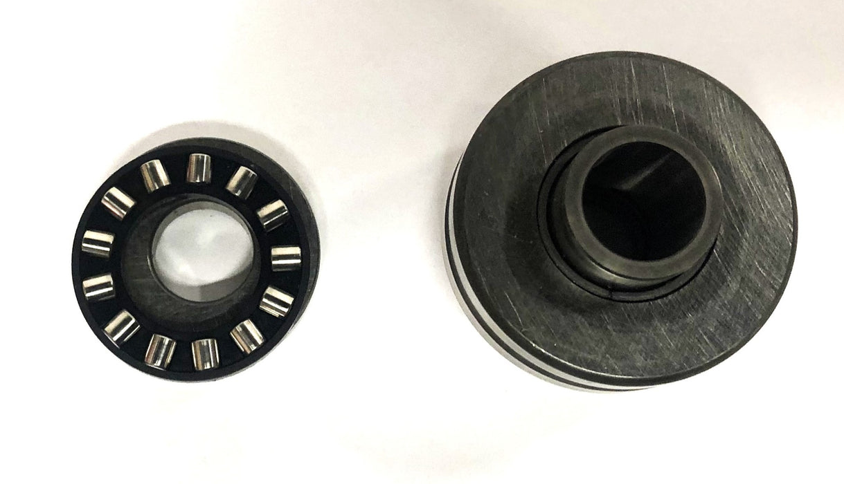 INA Needle Roller Bearing ZARN-1545-TN-A NOS
