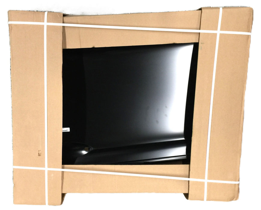 Ford Parts Outer Door Panel Assembly DP5Z-5420200-A (DP5Z5420200A) NOS FREIGHT