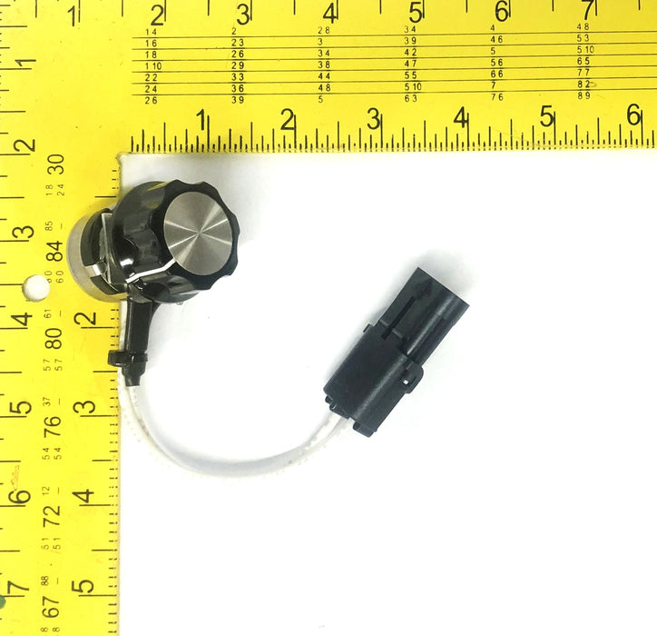 Thermo King Potentiometer 44-8118 NOS