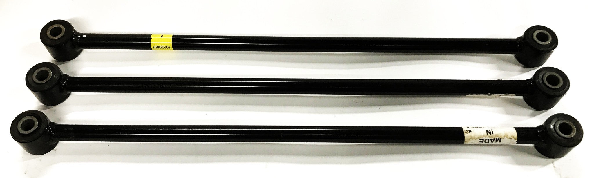 Unbranded Suspension Lateral Control Arm 10329691 [Lot of 3] NOS