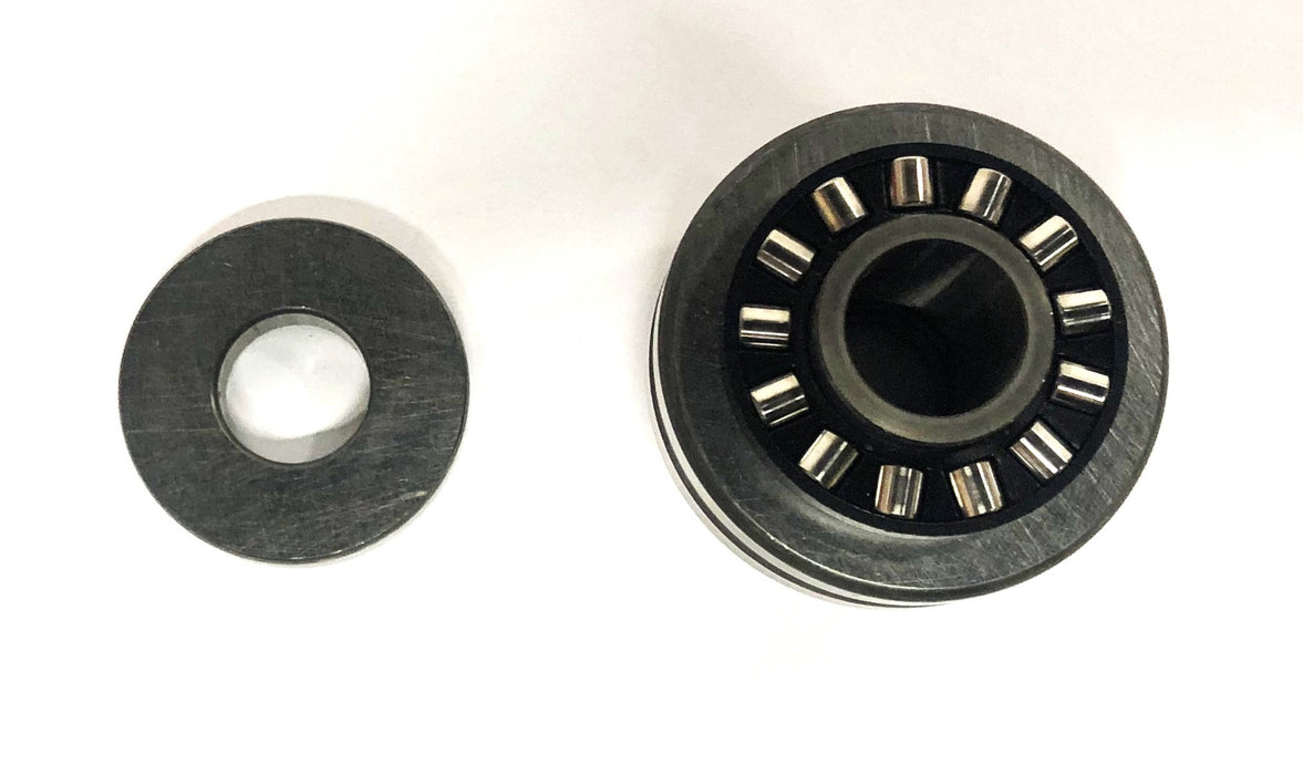 INA Needle Roller Bearing ZARN-1545-TN-A NOS
