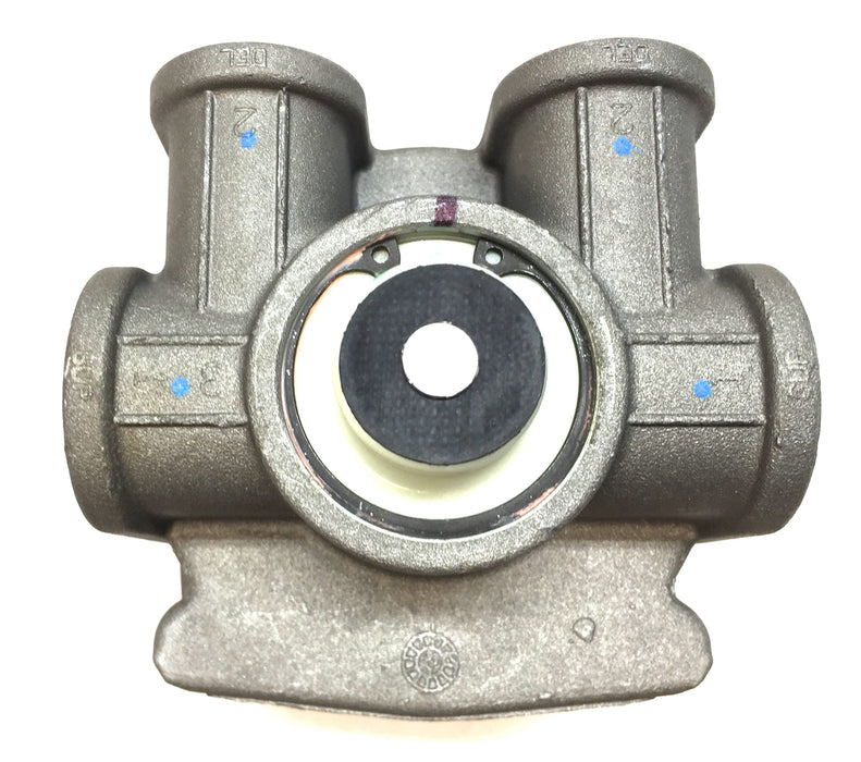 Bendix Air Brake Valve BX103009N NOS