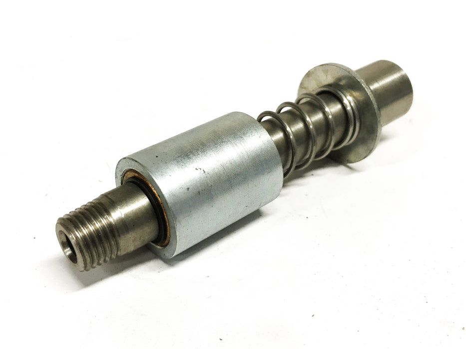 Doboy Spindle Assembly 992-20787 [Lot of 2] USED