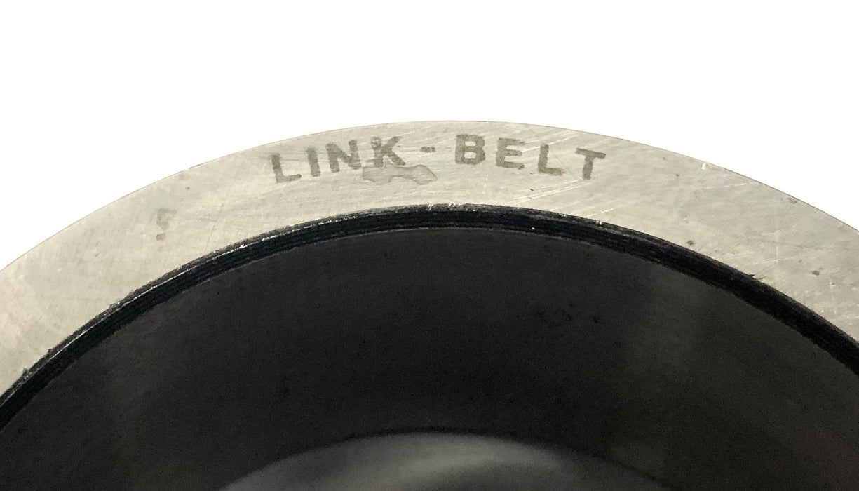 Link-Belt Cylindrical Roller Bearing Inner Ring (No Box) MR1313 NOS