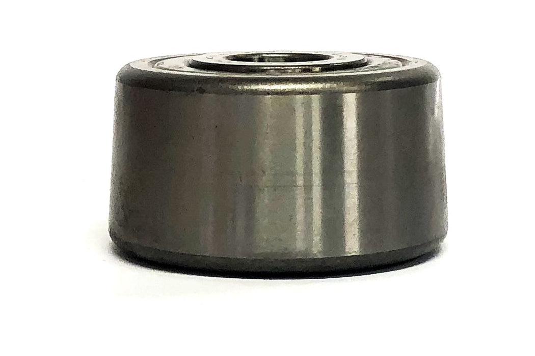 Timken XC1788DC Tapered Roller Bearing Assembly NA05076SW NOS