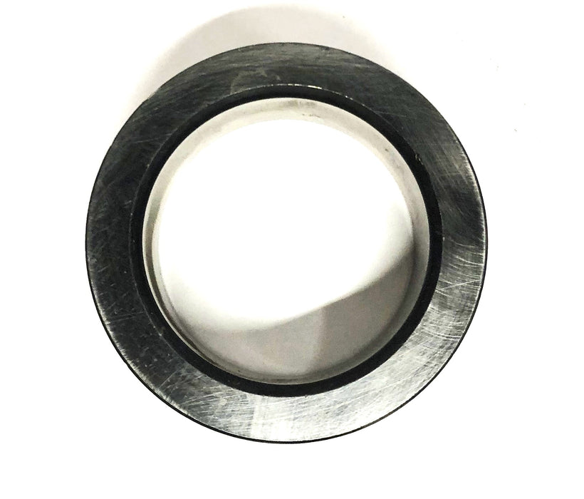 Link-Belt Cylindrical Roller Bearing Inner Ring (No Box) MR1313 NOS
