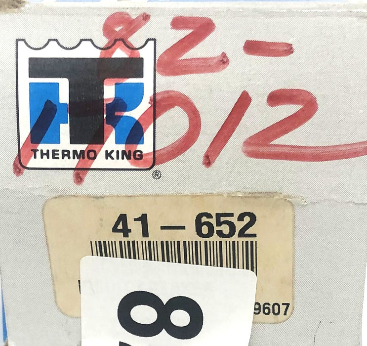 Thermo King Circuit Breaker 41-652 NOS