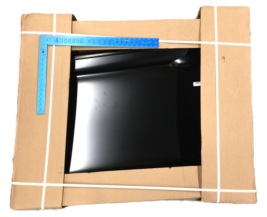 Ford Parts Outer Door Panel Assembly DP5Z-5420200-A (DP5Z5420200A) NOS FREIGHT