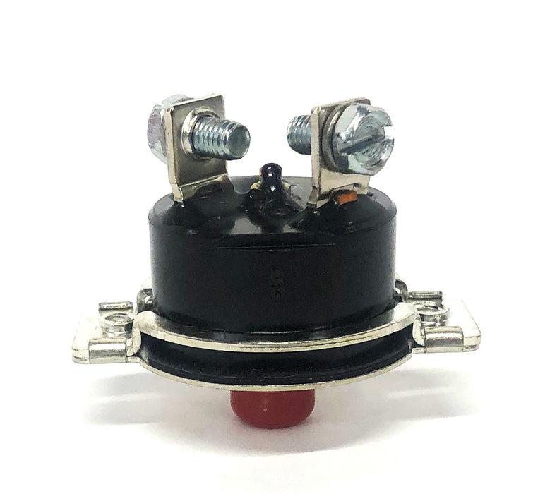 Thermo King Circuit Breaker 41-652 NOS